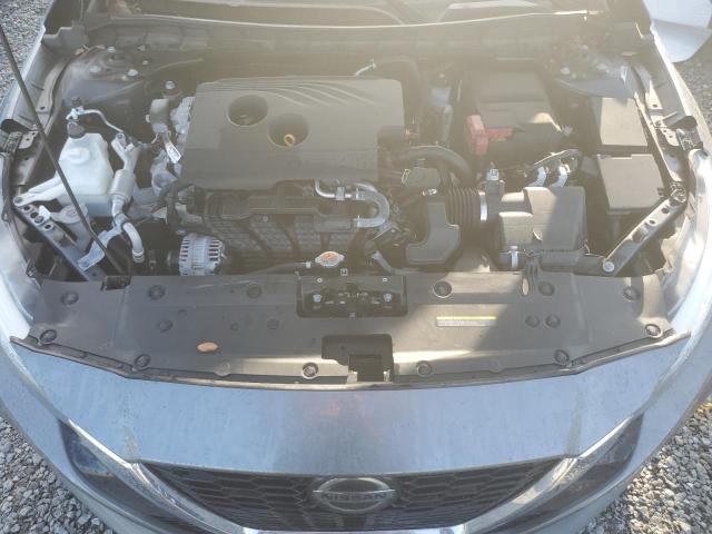 Photo 10 VIN: 1N4BL4DV2KN314175 - NISSAN ALTIMA SV 