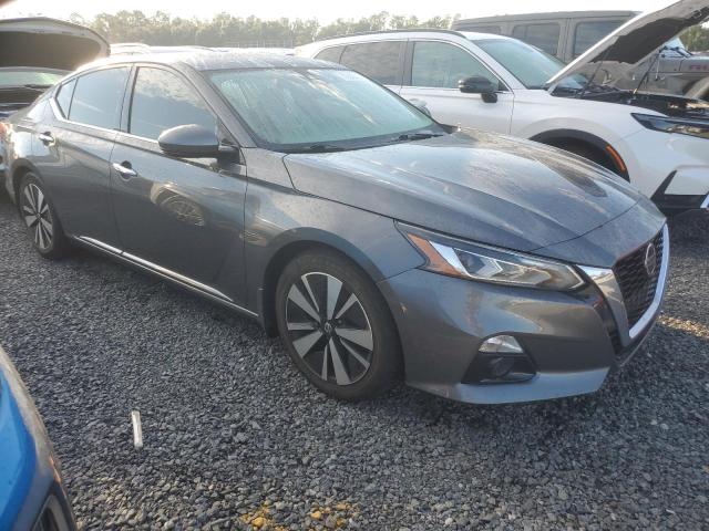 Photo 3 VIN: 1N4BL4DV2KN314175 - NISSAN ALTIMA SV 