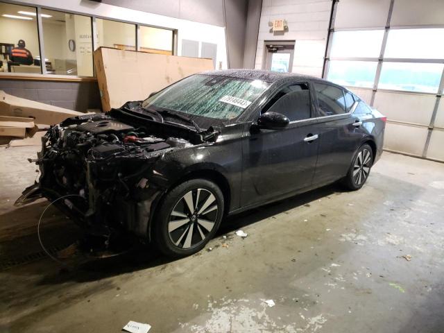 Photo 0 VIN: 1N4BL4DV2LC160970 - NISSAN ALTIMA 