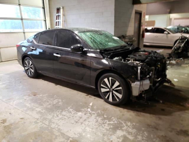 Photo 3 VIN: 1N4BL4DV2LC160970 - NISSAN ALTIMA 