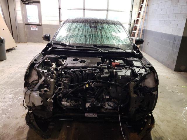 Photo 4 VIN: 1N4BL4DV2LC160970 - NISSAN ALTIMA 