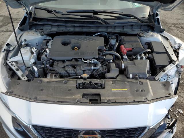 Photo 10 VIN: 1N4BL4DV2LC187795 - NISSAN ALTIMA 