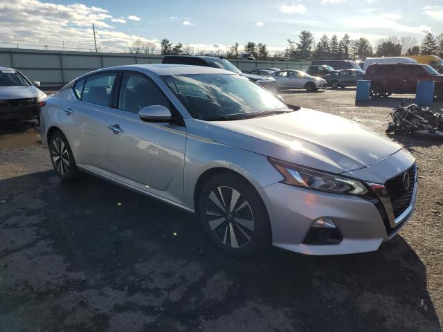 Photo 3 VIN: 1N4BL4DV2LC187795 - NISSAN ALTIMA 