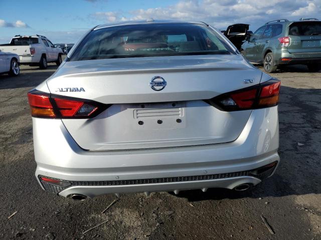 Photo 5 VIN: 1N4BL4DV2LC187795 - NISSAN ALTIMA 