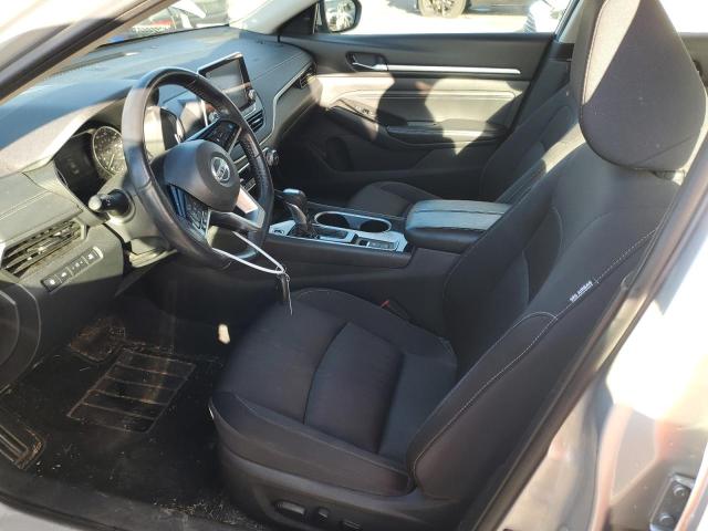 Photo 6 VIN: 1N4BL4DV2LC187795 - NISSAN ALTIMA 