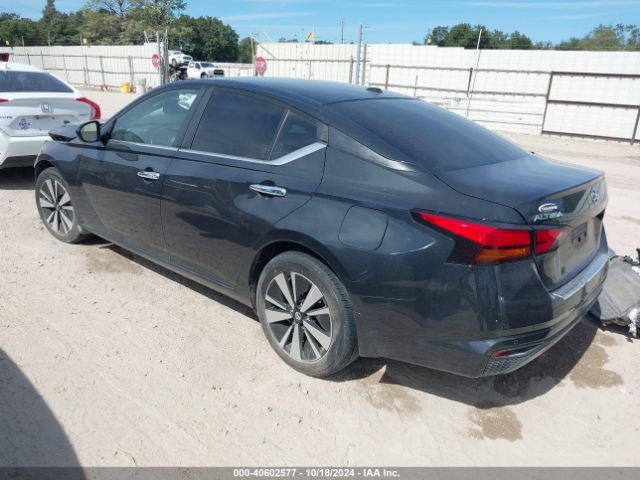 Photo 2 VIN: 1N4BL4DV2MN300070 - NISSAN ALTIMA 