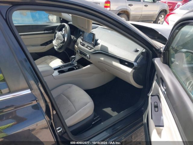 Photo 4 VIN: 1N4BL4DV2MN300070 - NISSAN ALTIMA 