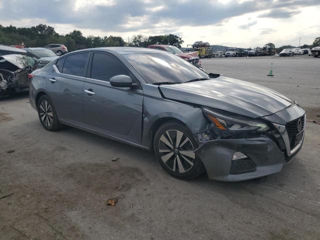 Photo 3 VIN: 1N4BL4DV2MN304586 - NISSAN ALTIMA SV 