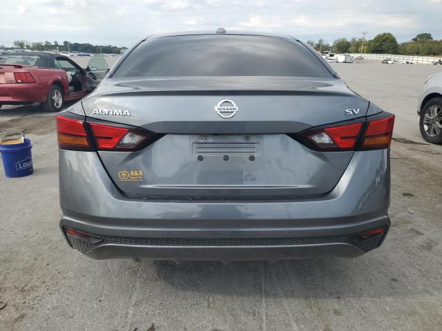 Photo 5 VIN: 1N4BL4DV2MN304586 - NISSAN ALTIMA SV 