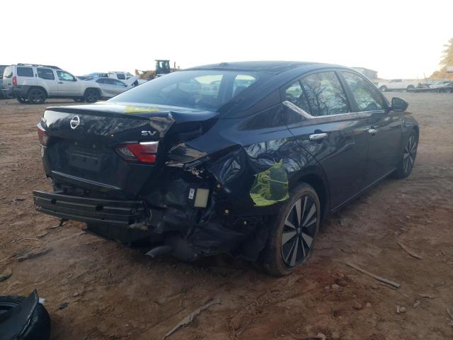 Photo 3 VIN: 1N4BL4DV2MN317743 - NISSAN ALTIMA SV 