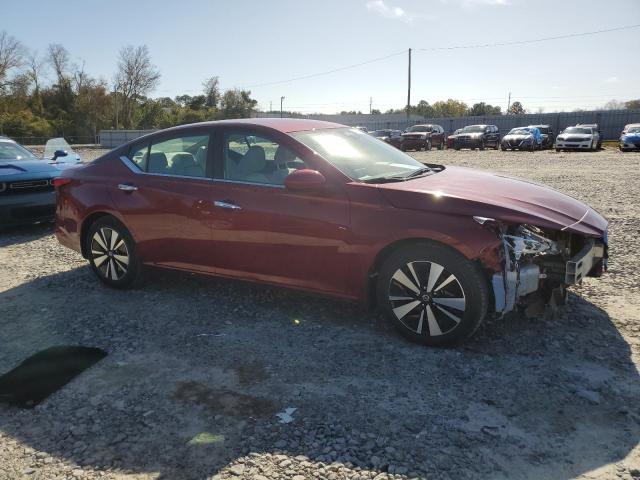 Photo 3 VIN: 1N4BL4DV2MN317953 - NISSAN ALTIMA SV 