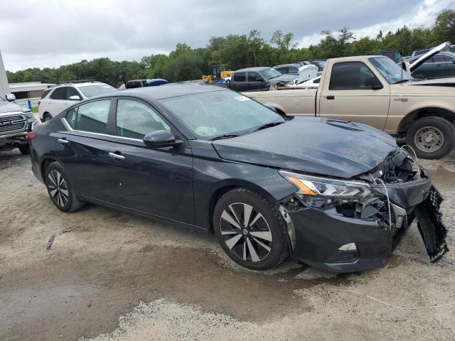 Photo 3 VIN: 1N4BL4DV2MN327625 - NISSAN ALTIMA SV 