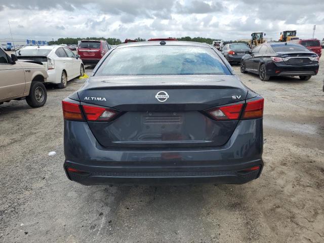 Photo 5 VIN: 1N4BL4DV2MN327625 - NISSAN ALTIMA SV 