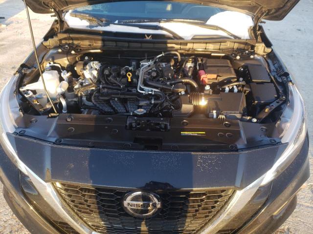 Photo 10 VIN: 1N4BL4DV2MN330394 - NISSAN ALTIMA 