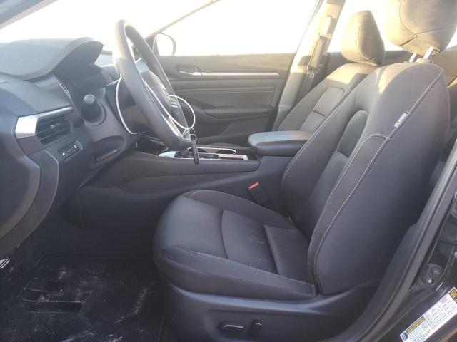 Photo 6 VIN: 1N4BL4DV2MN330394 - NISSAN ALTIMA 