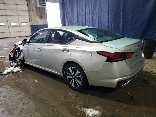 Photo 1 VIN: 1N4BL4DV2MN340858 - NISSAN ALTIMA 