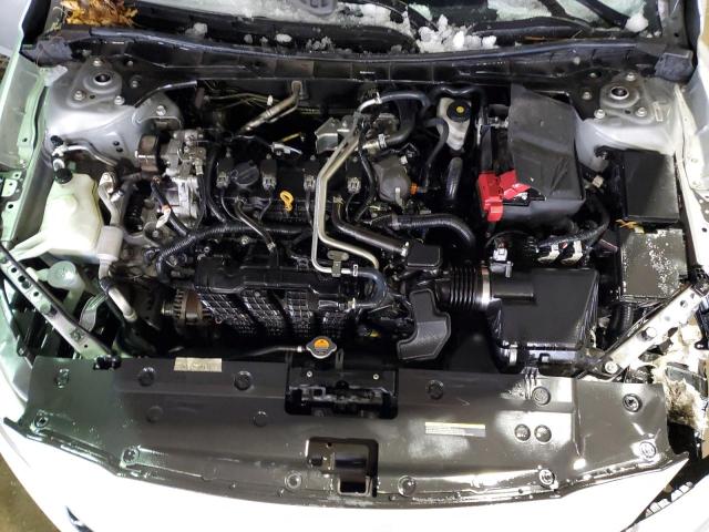 Photo 10 VIN: 1N4BL4DV2MN340858 - NISSAN ALTIMA 