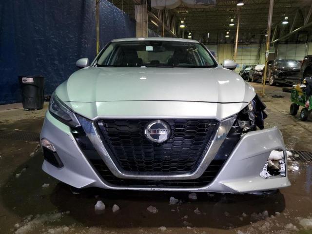 Photo 4 VIN: 1N4BL4DV2MN340858 - NISSAN ALTIMA 