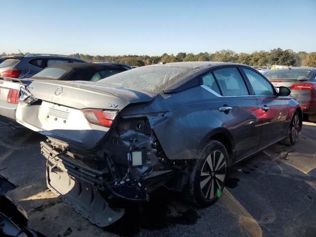 Photo 3 VIN: 1N4BL4DV2MN345185 - NISSAN ALTIMA SV 