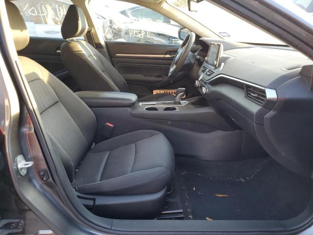 Photo 4 VIN: 1N4BL4DV2MN345185 - NISSAN ALTIMA SV 