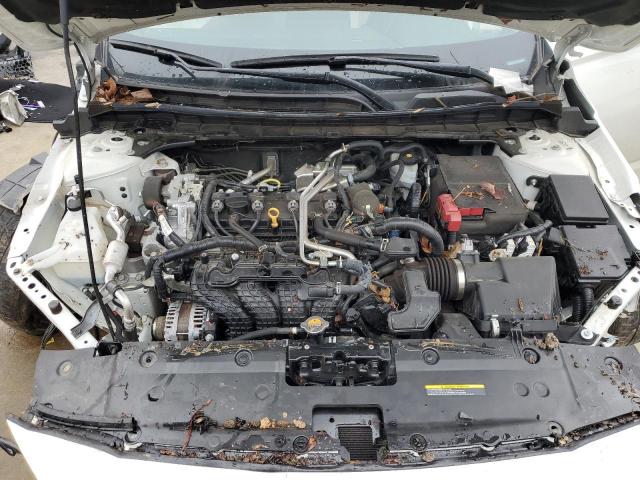 Photo 10 VIN: 1N4BL4DV2MN345977 - NISSAN ALTIMA SV 