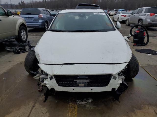 Photo 4 VIN: 1N4BL4DV2MN345977 - NISSAN ALTIMA SV 