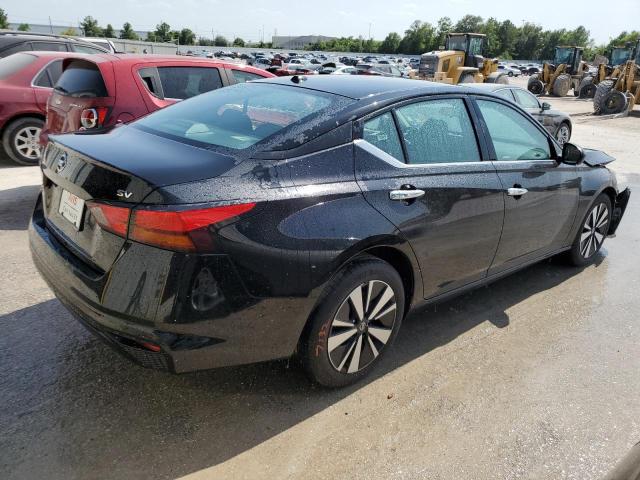 Photo 2 VIN: 1N4BL4DV2MN353383 - NISSAN ALTIMA SV 