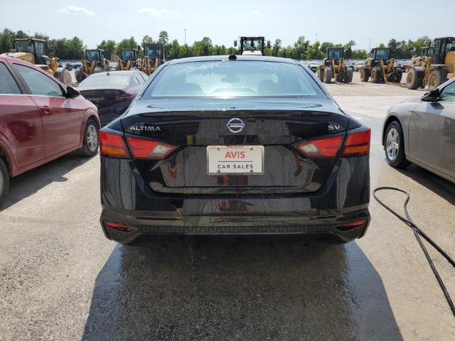 Photo 5 VIN: 1N4BL4DV2MN353383 - NISSAN ALTIMA SV 