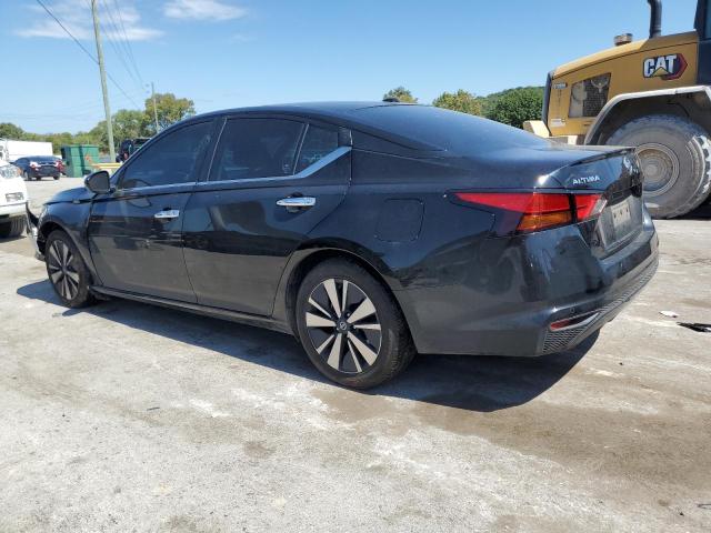 Photo 1 VIN: 1N4BL4DV2MN362889 - NISSAN ALTIMA 