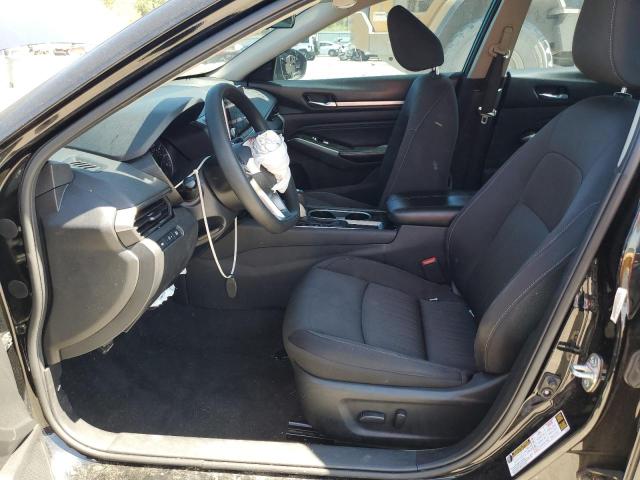 Photo 6 VIN: 1N4BL4DV2MN362889 - NISSAN ALTIMA 