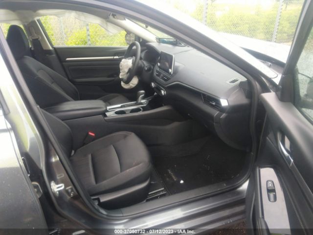 Photo 4 VIN: 1N4BL4DV2MN363007 - NISSAN ALTIMA 