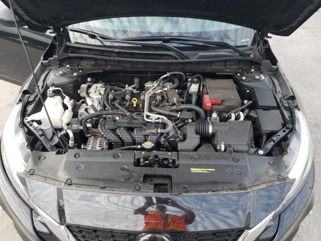 Photo 6 VIN: 1N4BL4DV2MN363234 - NISSAN ALTIMA SV 