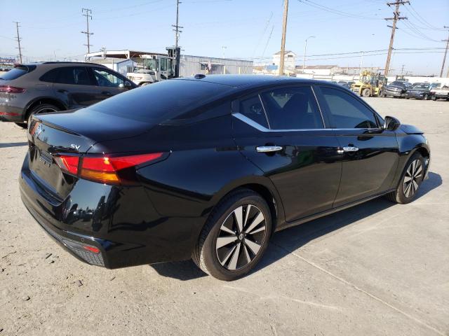 Photo 2 VIN: 1N4BL4DV2MN365775 - NISSAN ALTIMA SV 