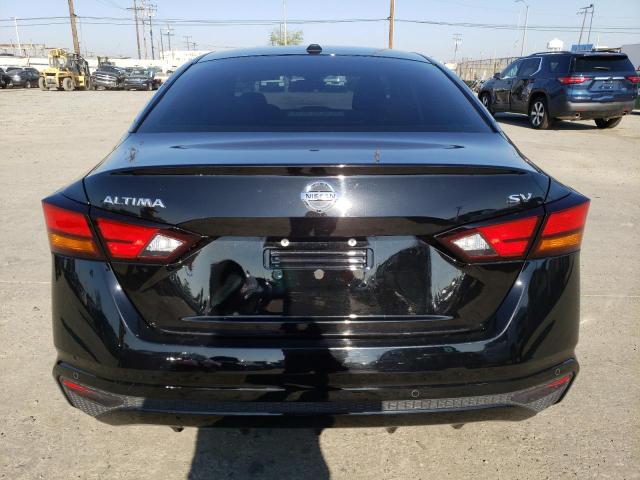 Photo 5 VIN: 1N4BL4DV2MN365775 - NISSAN ALTIMA SV 