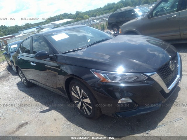 Photo 0 VIN: 1N4BL4DV2MN384665 - NISSAN ALTIMA 