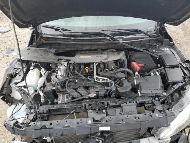 Photo 10 VIN: 1N4BL4DV2MN388327 - NISSAN ALTIMA 