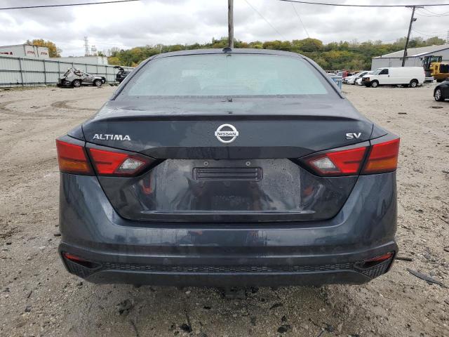 Photo 5 VIN: 1N4BL4DV2MN388327 - NISSAN ALTIMA 