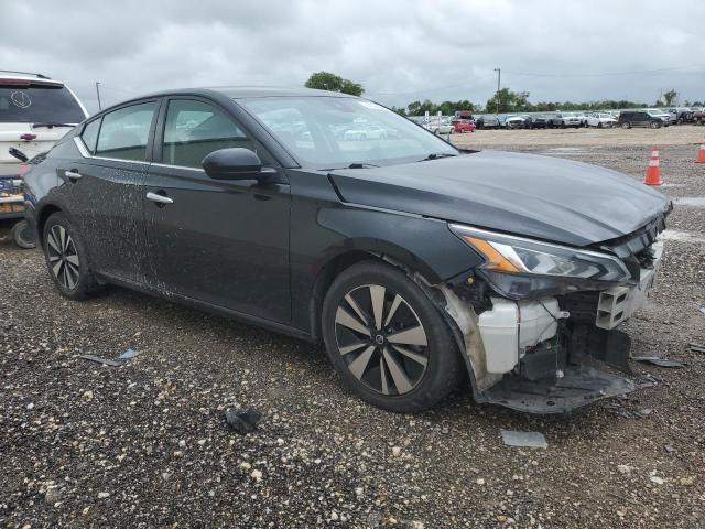 Photo 3 VIN: 1N4BL4DV2MN391163 - NISSAN ALTIMA SV 