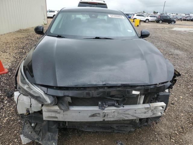 Photo 4 VIN: 1N4BL4DV2MN391163 - NISSAN ALTIMA SV 