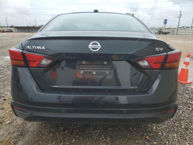 Photo 5 VIN: 1N4BL4DV2MN391163 - NISSAN ALTIMA SV 