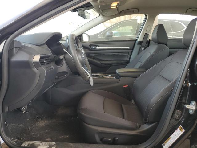 Photo 6 VIN: 1N4BL4DV2MN391163 - NISSAN ALTIMA SV 