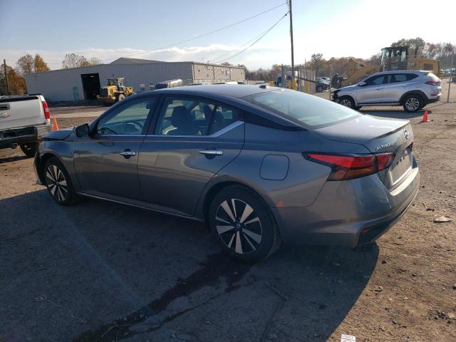 Photo 1 VIN: 1N4BL4DV2MN396069 - NISSAN ALTIMA 