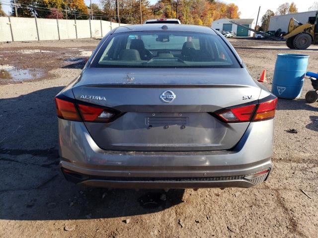 Photo 5 VIN: 1N4BL4DV2MN396069 - NISSAN ALTIMA 