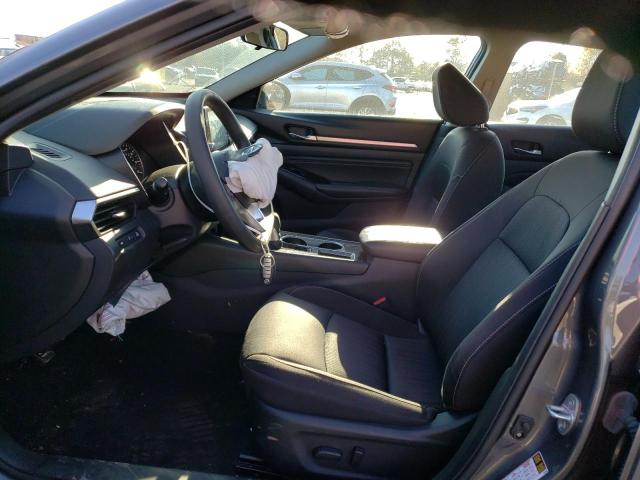 Photo 6 VIN: 1N4BL4DV2MN396069 - NISSAN ALTIMA 