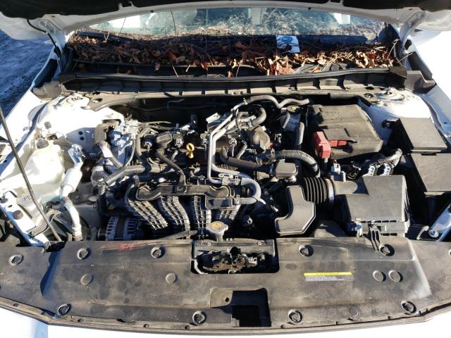 Photo 10 VIN: 1N4BL4DV2MN401271 - NISSAN ALTIMA 