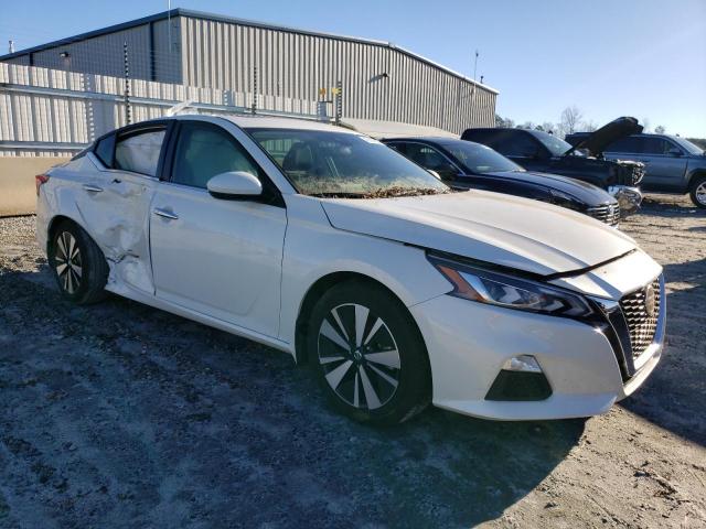 Photo 3 VIN: 1N4BL4DV2MN401271 - NISSAN ALTIMA 