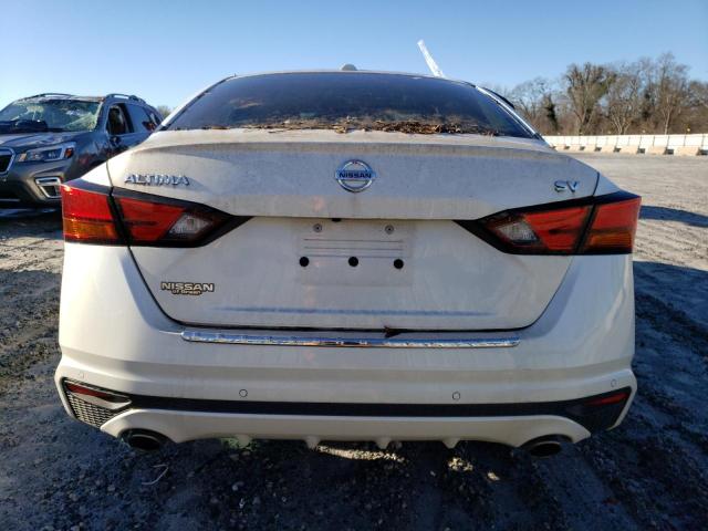 Photo 5 VIN: 1N4BL4DV2MN401271 - NISSAN ALTIMA 