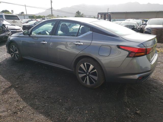 Photo 1 VIN: 1N4BL4DV2MN407667 - NISSAN ALTIMA 