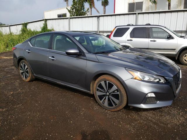 Photo 3 VIN: 1N4BL4DV2MN407667 - NISSAN ALTIMA 