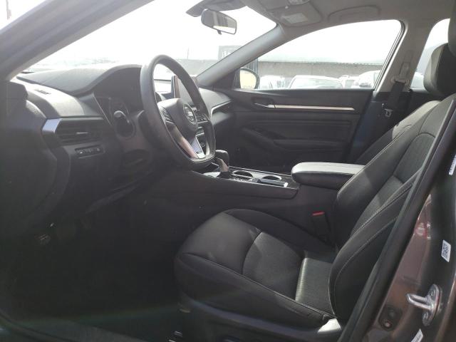 Photo 6 VIN: 1N4BL4DV2MN407667 - NISSAN ALTIMA 